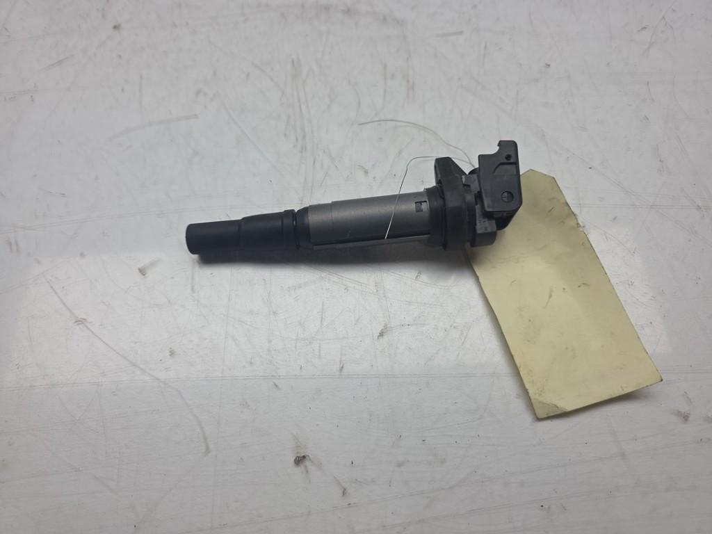 BOBINE D'ALLUMAGE CRAYON Citroën DS4 (NX) (01-2011/07-2015), Robert Bosch AG, Citroën, Utilisé, Robert-Bosch-Allee 1
74232  Abstatt, DE