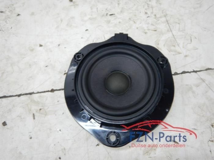 Audi A3 8V Portier Speaker B&O, Enlèvement ou Envoi, Utilisé