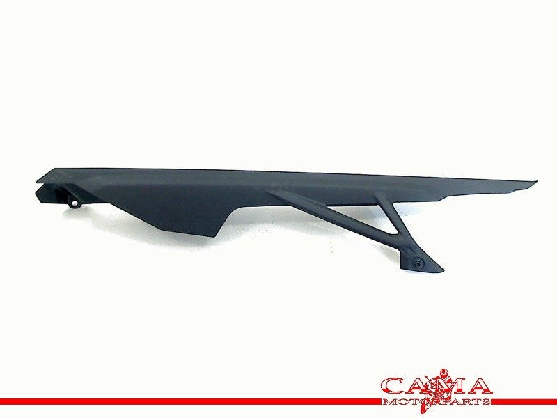 GARDE CHAINE BMW S 1000 R 2021-2023 (S1000R K63), Motos, Bayerische Motoren Werke AG, Utilisé, Kundenbetreuung@bmw.de, Petuelring 130
80809  München, DE