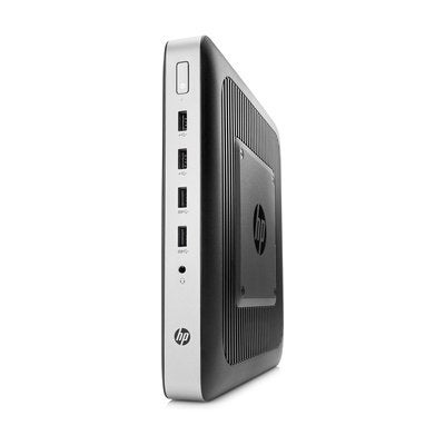 Home Assistant Mini PC — plug & play smart home hub, 2 tot 3 Ghz, Verzenden, 8 GB, 32 GB