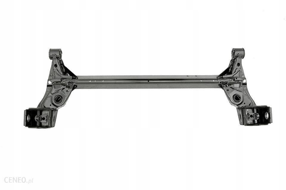 Subframe OPEL Corsa C draagarm OPEL Tigra Twintop hulpsteun, Neuf, -, Opel, -