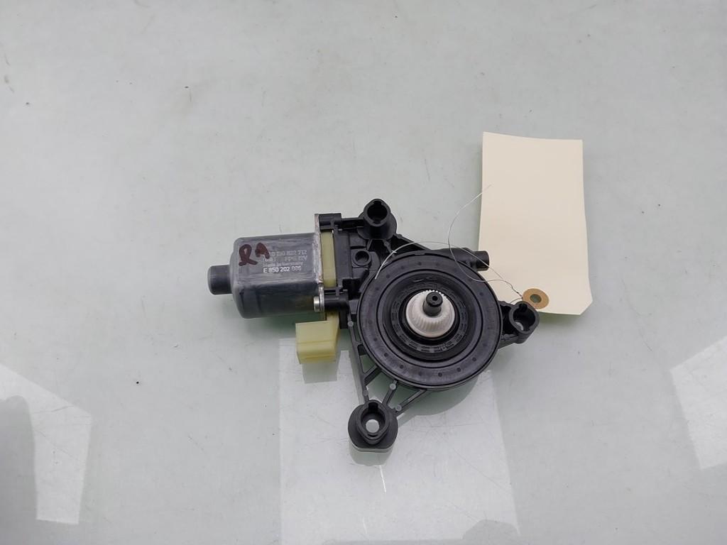 MOTOR RAAMMECHANIEK Audi A3 Sportback (8YA) (|5Q0959802|), Dhr. J. Ham, Gebruikt, Administratie@autoham.nl, Audi
