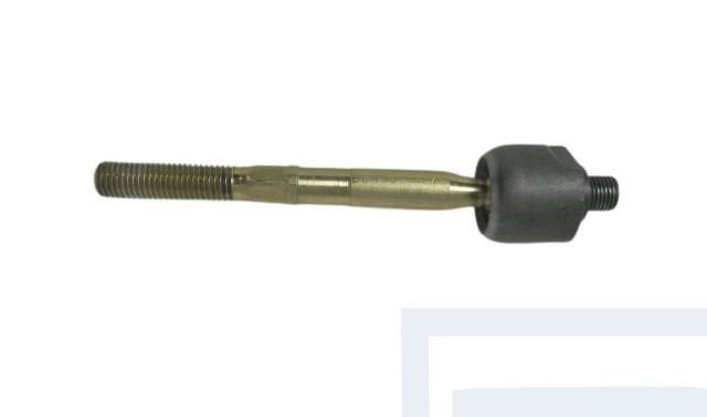Volvo Stuurstang eind 850/V70 14mm draad bin 16mm draad buit, Enlèvement ou Envoi, Neuf, Volvo