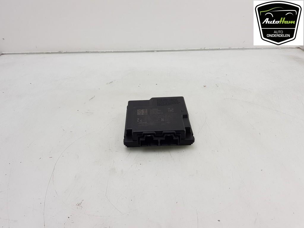 DIVERSEN Opel Astra K (01-2015/12-2022), Auto-onderdelen, Overige Auto-onderdelen, Opel, Gebruikt