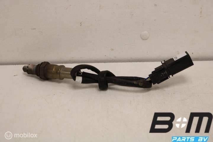 Lambdasonde VW Polo 2G 04E906262FR, Auto-onderdelen, Gebruikt