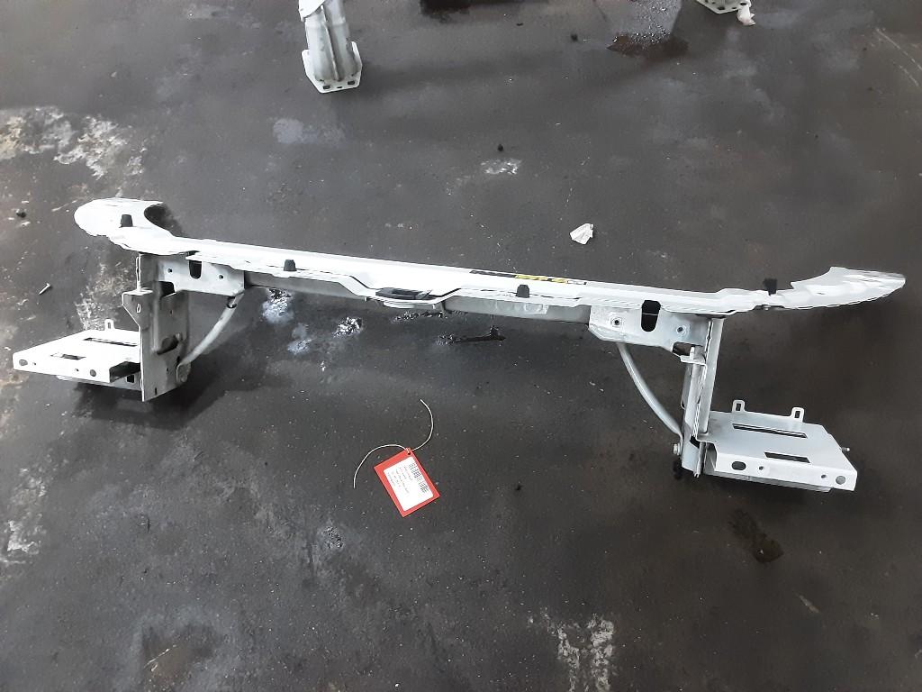 FACE AVANT Range Rover Evoque II (LZC / LZS / LZH), Land Rover, Mevr. I. Hauben, Utilisé, Rue de l'Espoir 34 34
4030  GRIVEGNÉE, BE