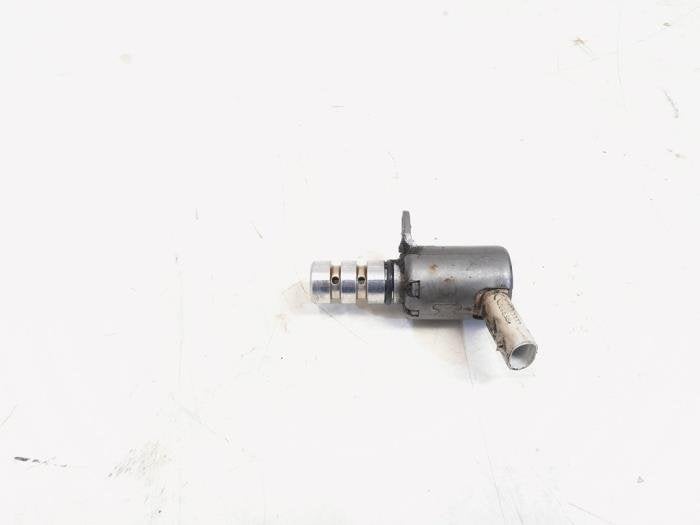 Réglage arbre à cames d'un Volkswagen Golf, Volkswagen, -, 3 mois de garantie, Utilisé