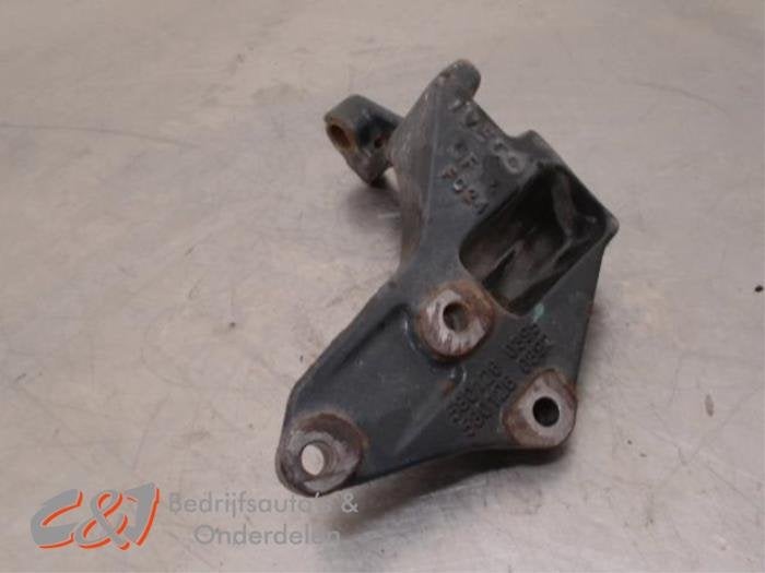 Support (divers) d'un Iveco New Daily, Autos : Pièces & Accessoires, Suspension & Châssis, Autres marques automobiles, Utilisé