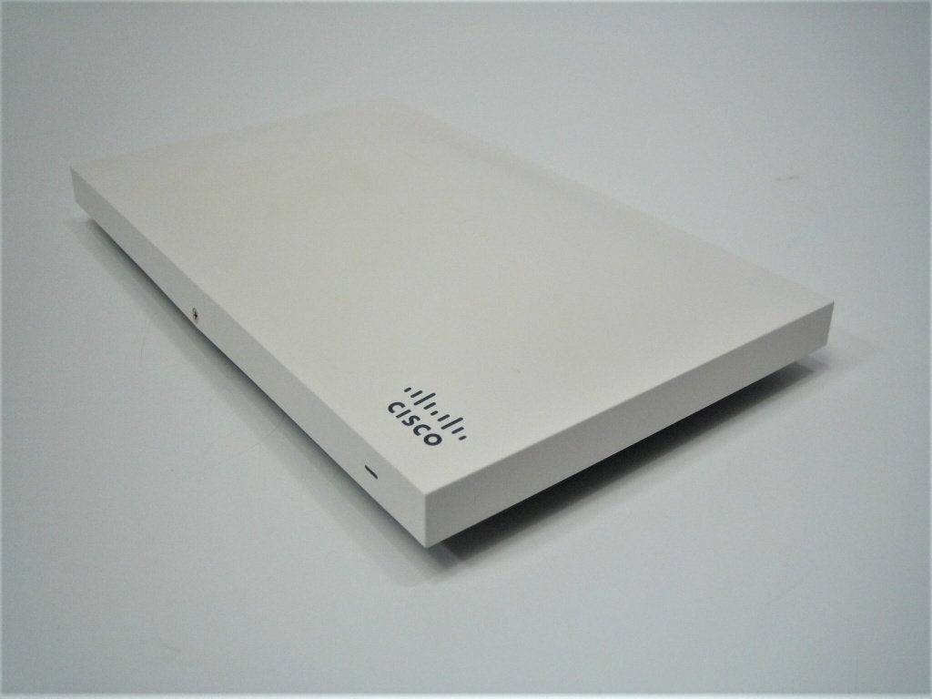 Cisco Meraki MR42 (3x), Computers en Software, Accesspoints, Ophalen of Verzenden