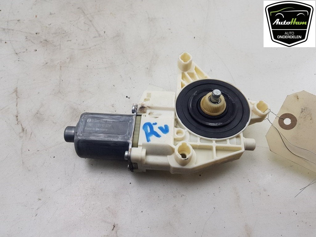 MOTOR RAAMMECHANIEK Vito (447.6) (01-2014/-) (|A4479063600|), Gebruikt, Mercedes-Benz