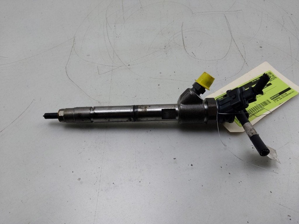 INJECTEUR FAP Iveco New Daily VI (|5802846337|), Autos : Pièces & Accessoires, Moteurs & Accessoires, Robert Bosch AG, Utilisé