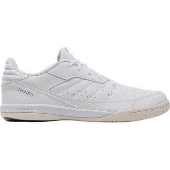 Baskets pour sport à l' école/ Pointure:35/ Neuf/ Valeur:€25, Sports & Fitness, Football, Neuf, Chaussures, Enlèvement