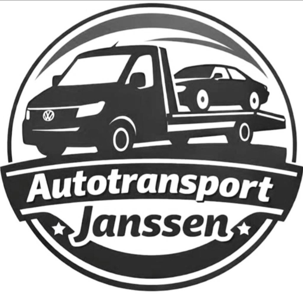 Autotransport nodig? Lees hier. Auto vervoer transport, Ophalen