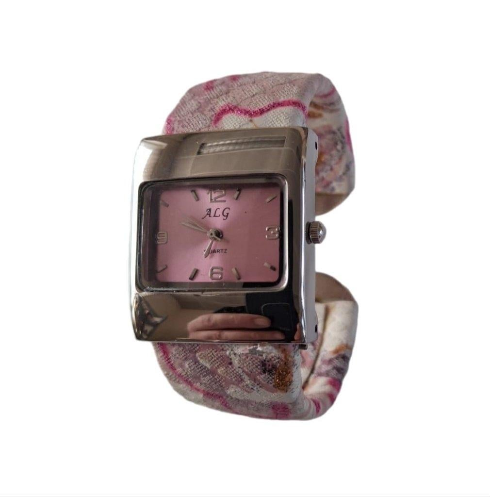 Montres diverses – Déstockage massif 0,40€, Enlèvement ou Envoi, Neuf, Montre-bracelet