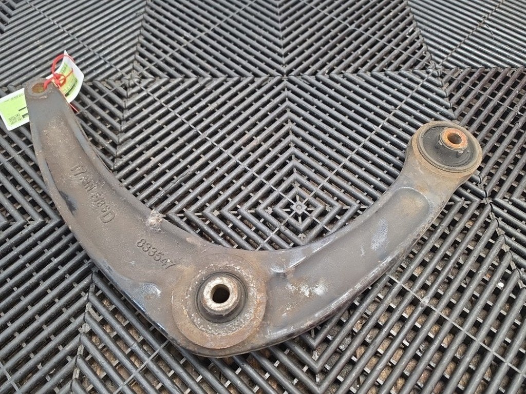 BRAS DE SUSPENSION AVANT DROIT (TRIANGLE) C4 Berline (NC), Citroën, Kontakt-citroen@citroen.com, Utilisé, Citroën Deutschland GmbH