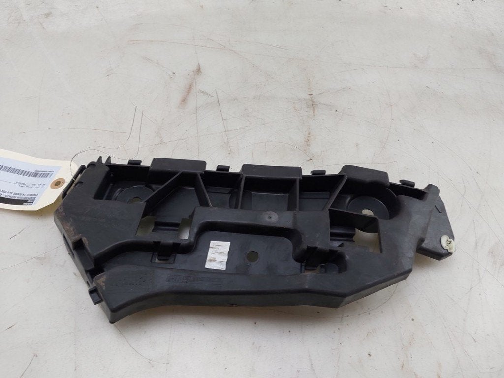 SUPPORT PARE-CHOCS ARRIÈRE DROIT Porsche Cayenne III (9YA), Autos : Pièces & Accessoires, Utilisé, Porsche