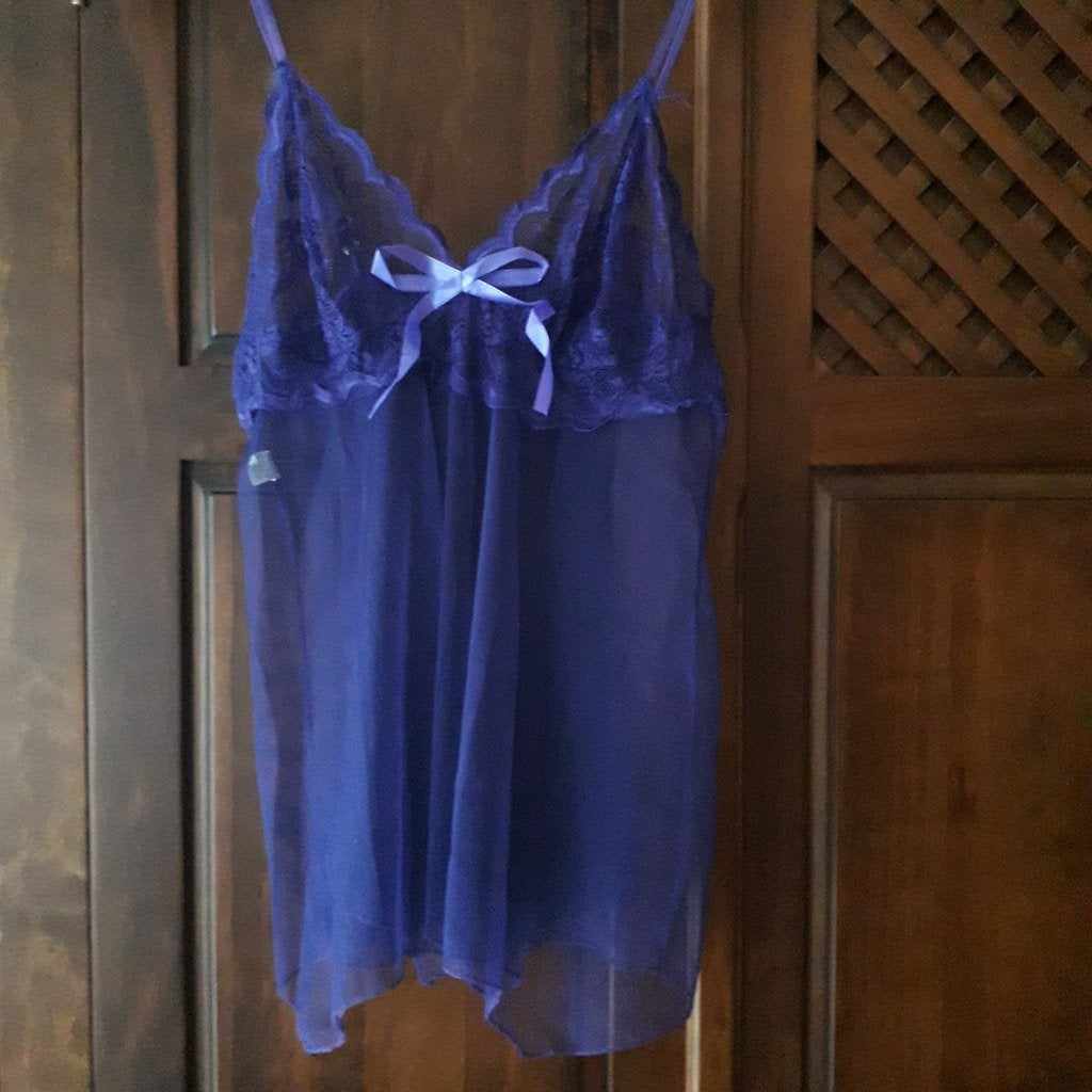 nachtkleding, Verzenden, Nachtkleding