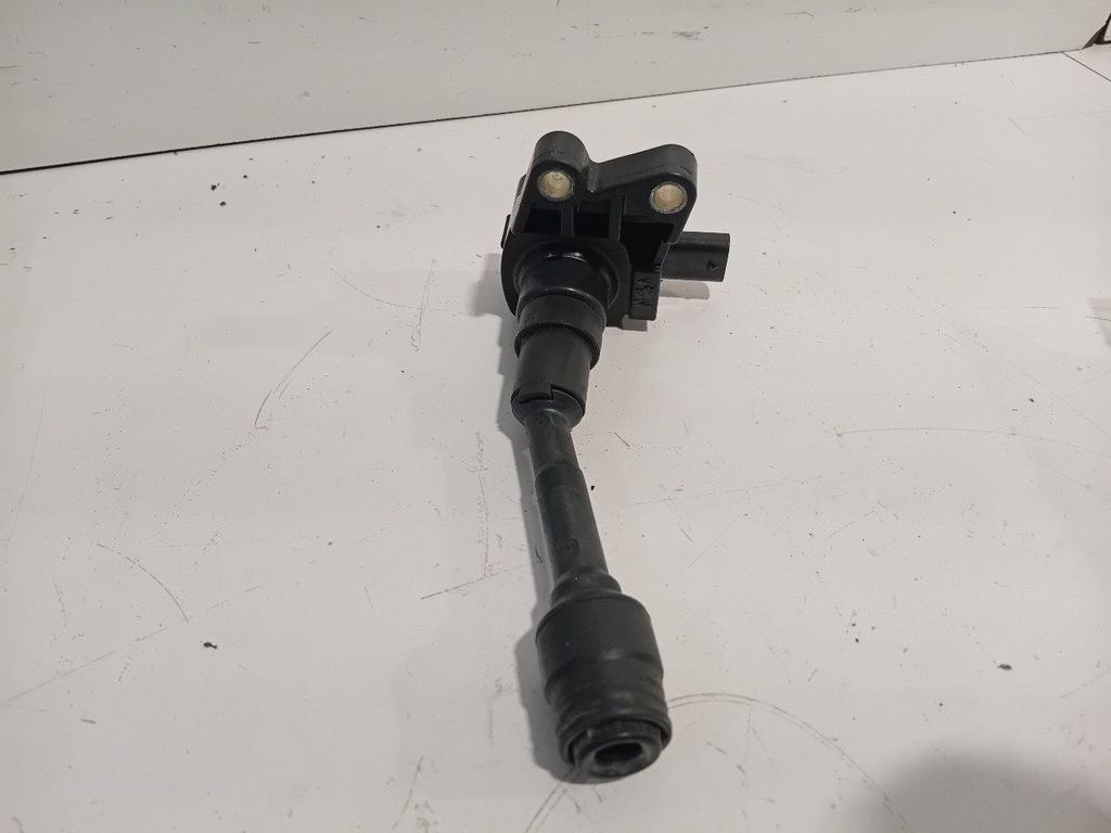 Bobine Ford B-Max, Onderdelen@venauto.nl, Van der Ven Autorecycling B.V., Gebruikt, Ettenseweg 76, 4706 PB Roosendaal, The Netherlands