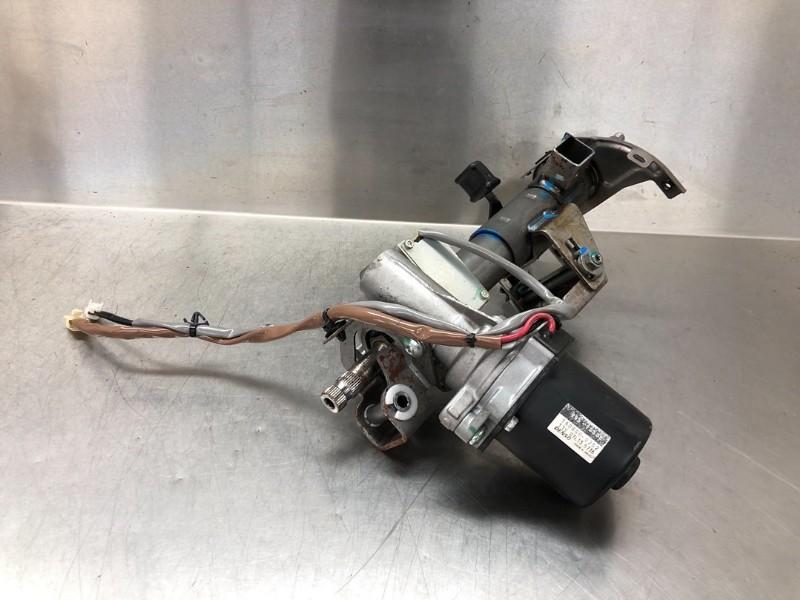 DIRECTION ASSISTEE ELECTRIQUE Aygo (B10) (|452500H011|), Utilisé, Toyota
