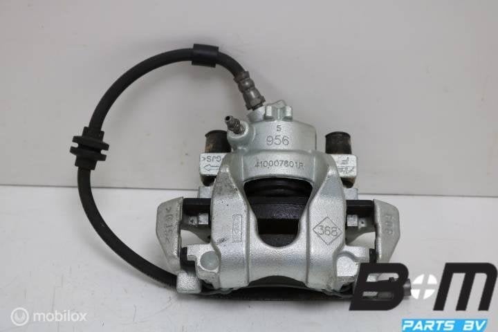 Remklauw rechtsvoor Smart ForFour 410007801R, Gebruikt
