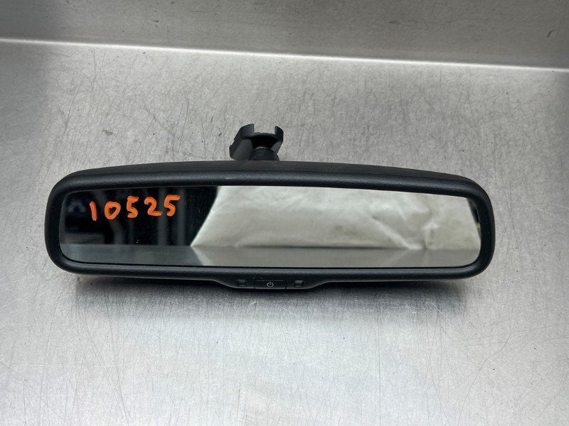 BINNENSPIEGEL Nissan Qashqai (J11) (01-2013/-) (|111813905|), Auto-onderdelen, Spiegels, Nissan, Gebruikt