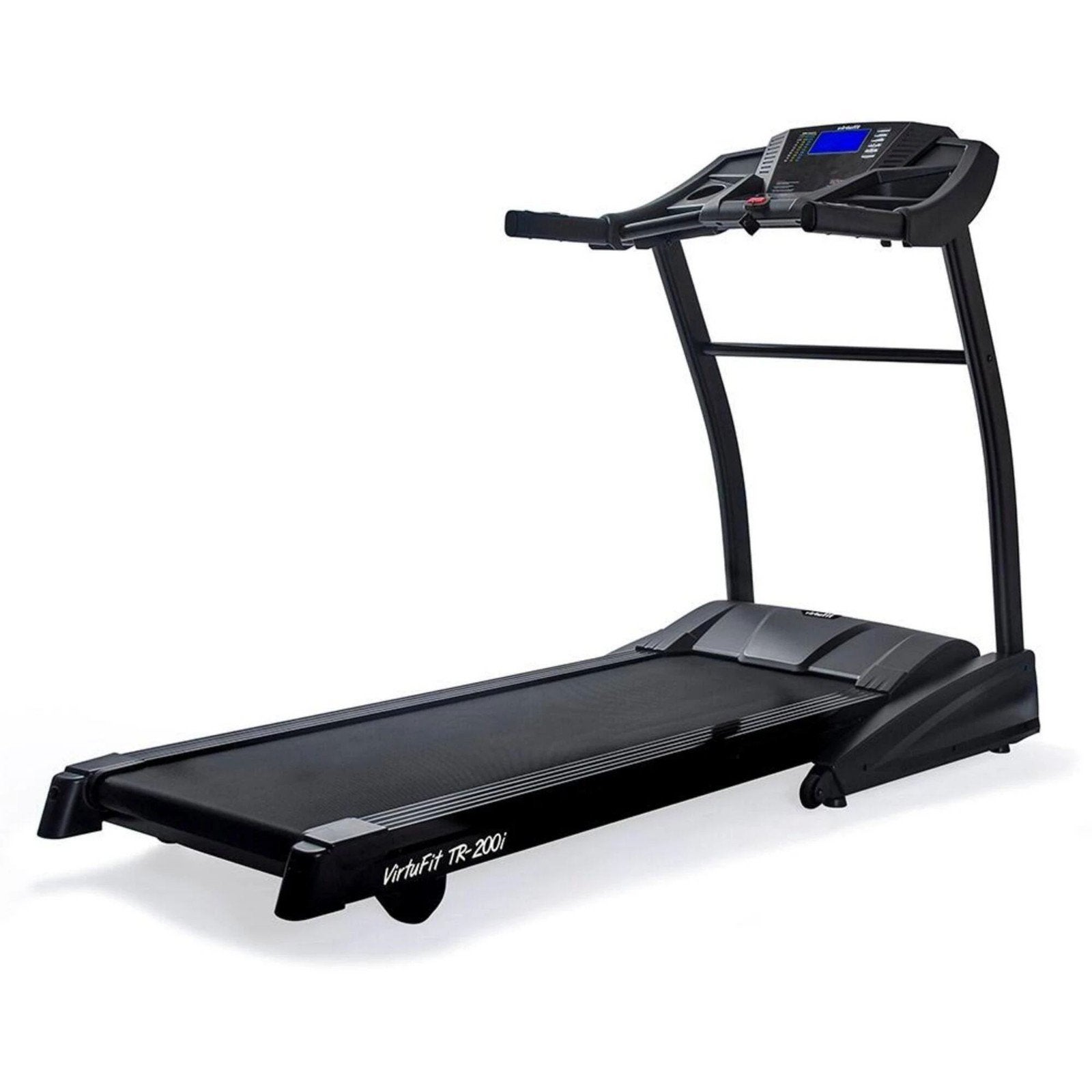 VirtuFit TR-200i Loopband, Sport en Fitness, Loopsport en Atletiek, Ophalen, Zo goed als nieuw, Hardlopen