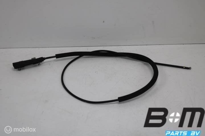 Motorkap slotkabel VW Touran 1T, Auto-onderdelen, Gebruikt