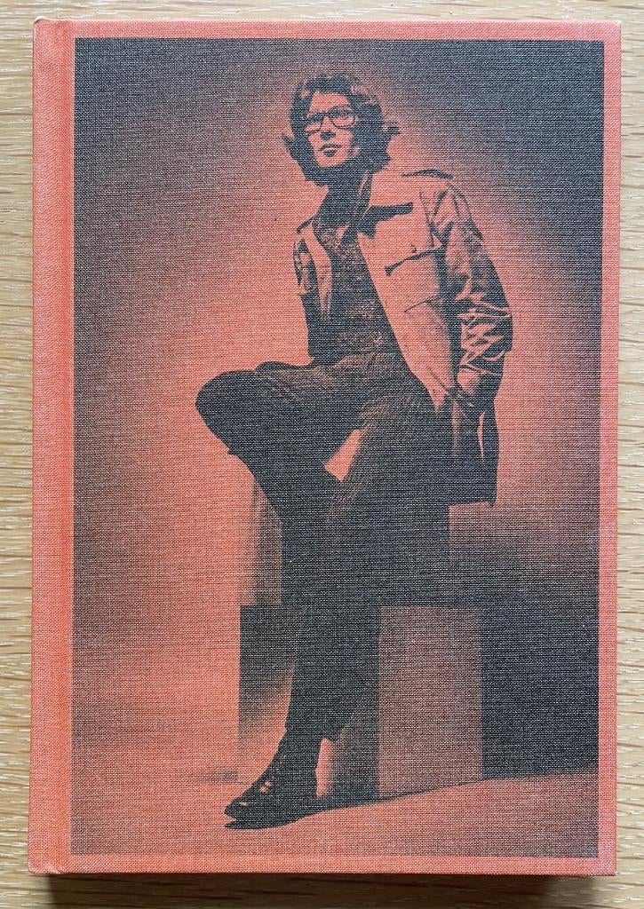 Yves Saint Laurent - Visionair, Boeken, Ophalen of Verzenden