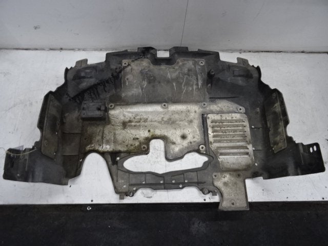 CACHE SOUS MOTEUR Subaru Impreza III (GH / GR), Subaru, Mevr. I. Hauben, Utilisé, Rue de l'Espoir 34 34
4030  GRIVEGNÉE, BE