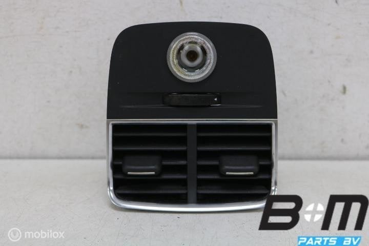 Luchtrooster achter middenconsole RS3 8V FL SB 8V0819203A, Gebruikt