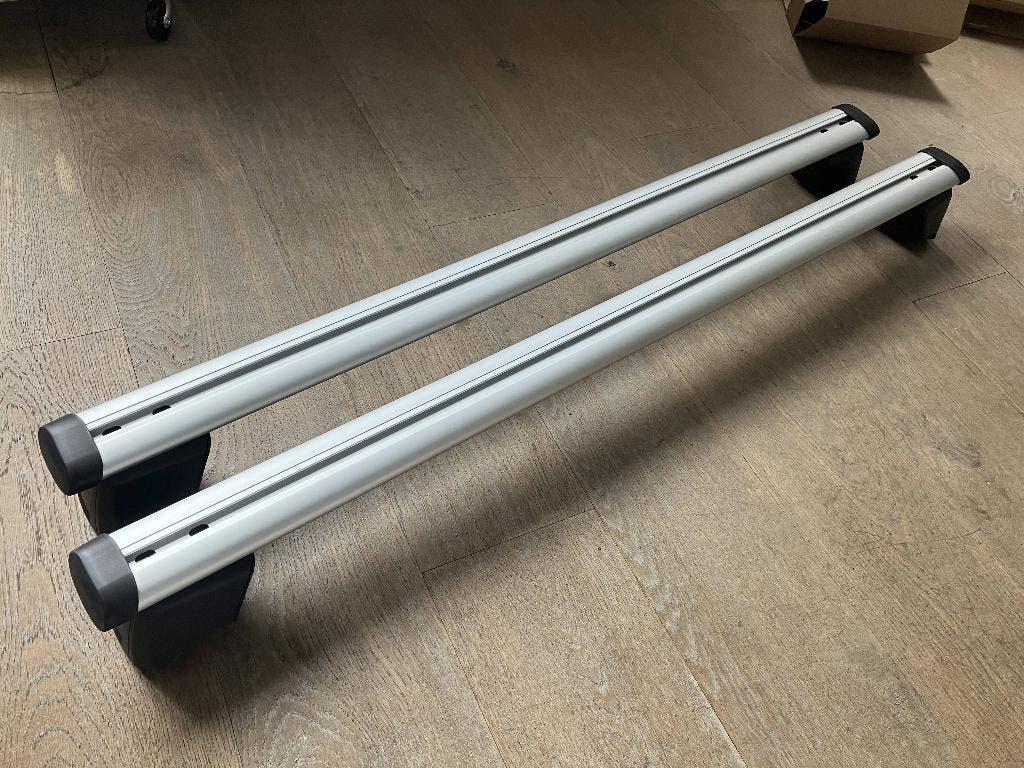 Dakdragers Audi, Auto diversen, Dakdragers, Ophalen, Nieuw