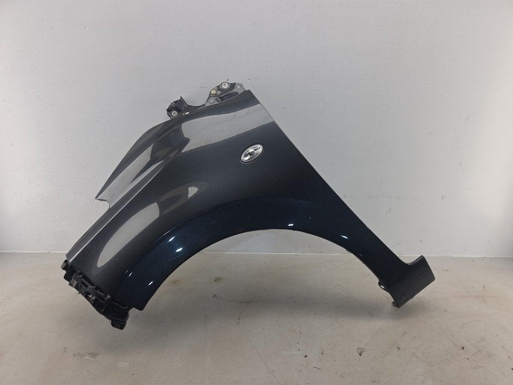 AILE AVANT GAUCHE Citroën C1 (|B000910880|1687141580|), Autos : Pièces & Accessoires, Carrosserie & Tôlerie, Garde-boue, Citroën