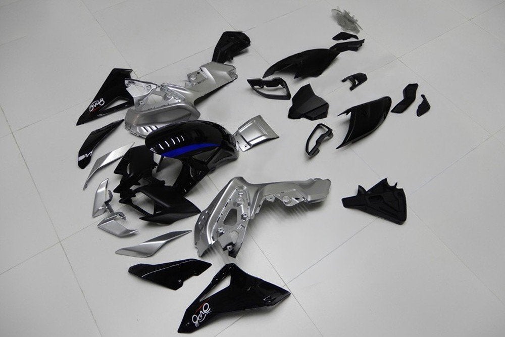 AVDB Kuip voor YAMAHA MT10 / SP 2016 - 2021, Ophalen of Verzenden, Nieuw