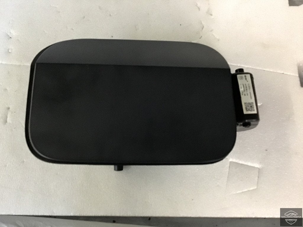 VW T-Roc 2017+ Tankklep Tank Klep Nieuw! 2GA809857D Originee, Gebruikt, Volkswagen, Volkswagen AG, Vw@volkswagen.de