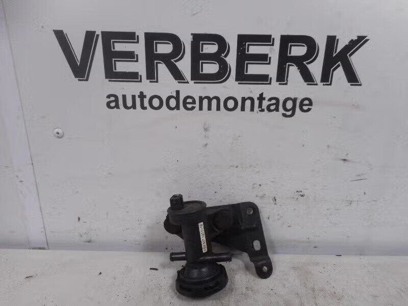VACUUMPOMP Volkswagen Golf III (1H1) (023906283), Gebruikt, Berliner Ring 2 38440 Wolfsburg, DE, Volkswagen, Volkswagen AG