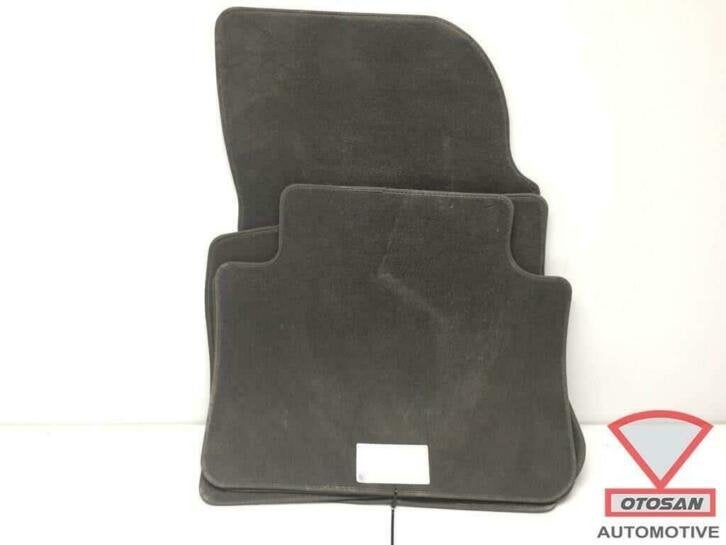 ensemble de tapis vw touareg 2018 ensemble de tapis gris vel, Volkswagen, Volkswagen AG, Vw@volkswagen.de, Utilisé