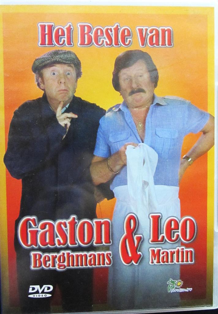 dvd komedie, Cd's en Dvd's, Dvd's | Komedie, Alle leeftijden, Ophalen of Verzenden, Zo goed als nieuw, Overige genres