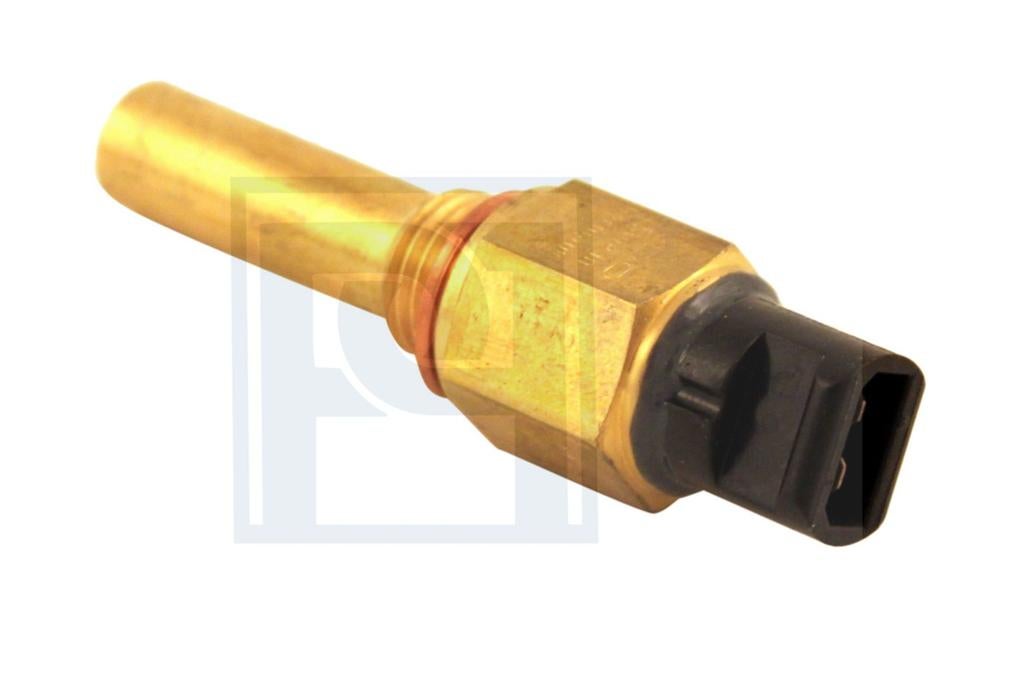 Volvo Temperatuur tijdschakelaar  sensor B19E+B21E+B23E+B21F, Auto-onderdelen, Ophalen of Verzenden, Nieuw
