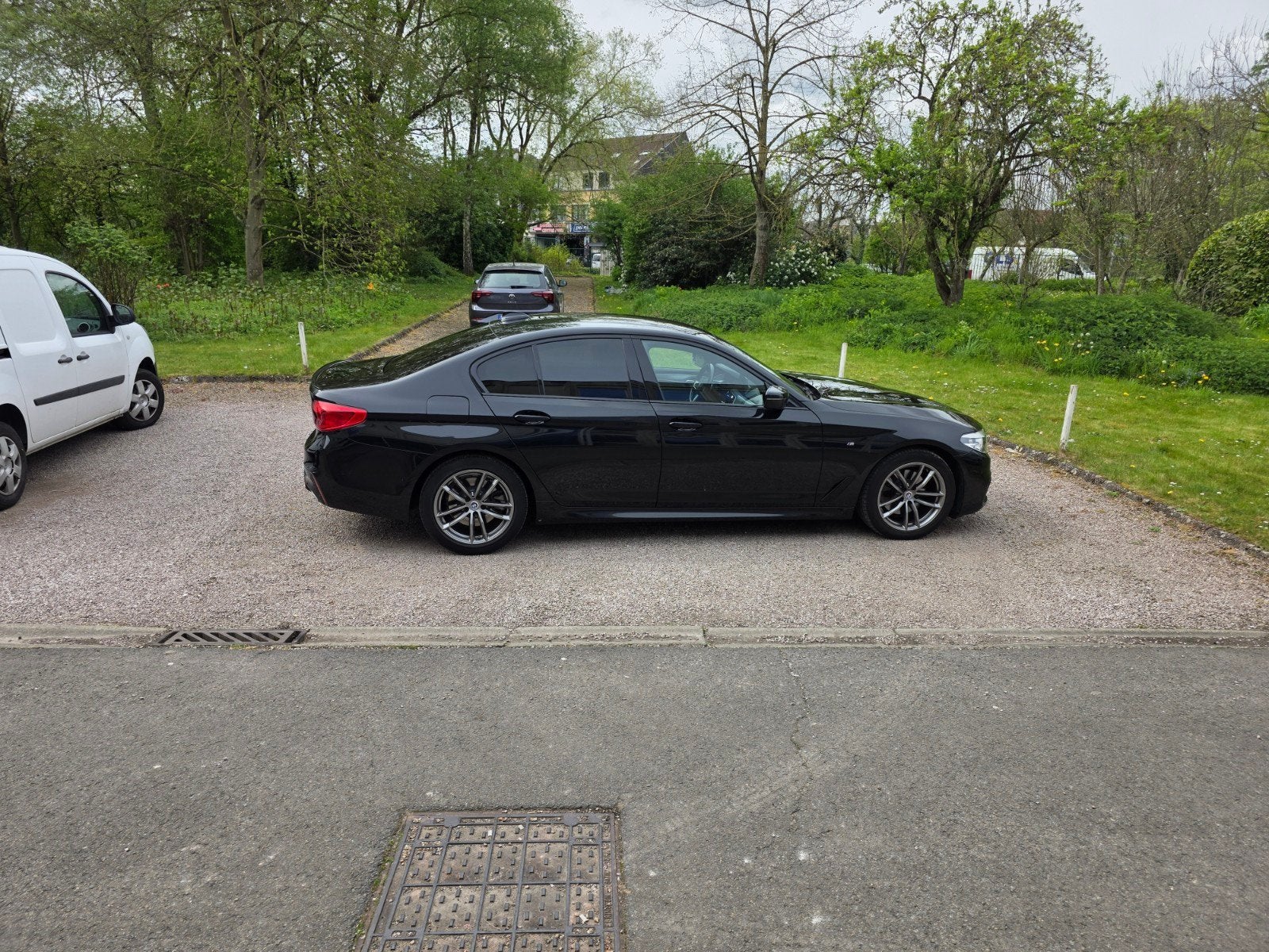 Bmw, Auto's, Mercedes-Benz, Bedrijf, Te koop