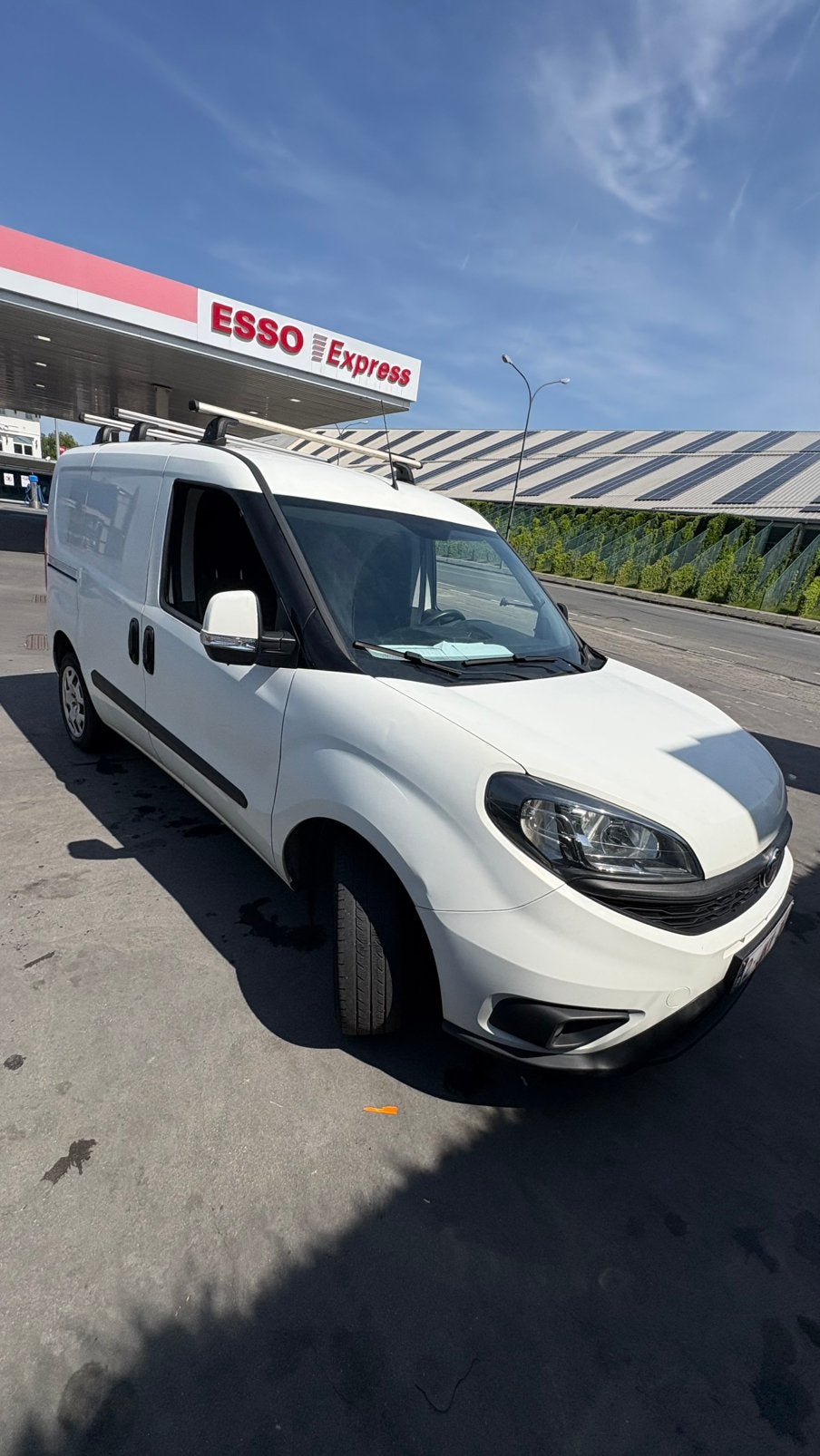 Chauffeur-Transporteur indépendant, Vacatures, Vacatures | Logistiek, Inkoop en Transport, Vast contract
