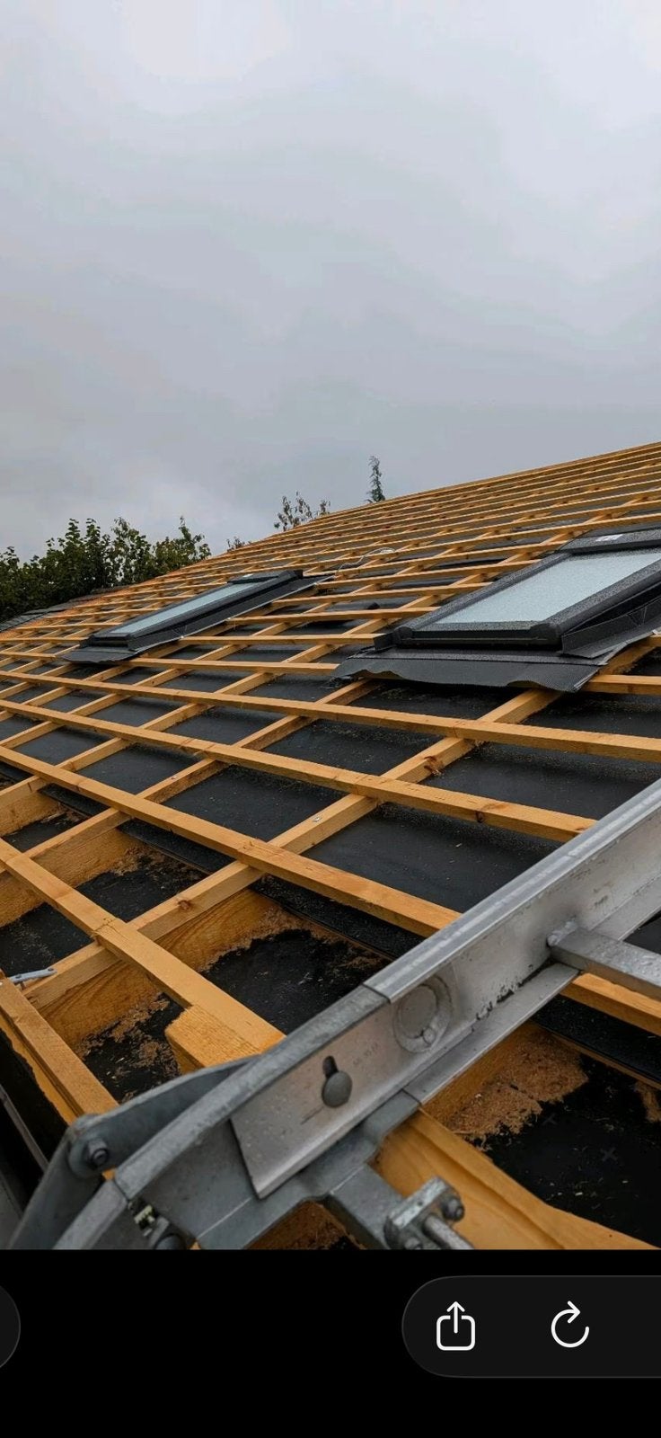 Afbraak-, Renovatie- en Bouwwerken, Doe-het-zelf en Bouw, Ophalen, Zo goed als nieuw