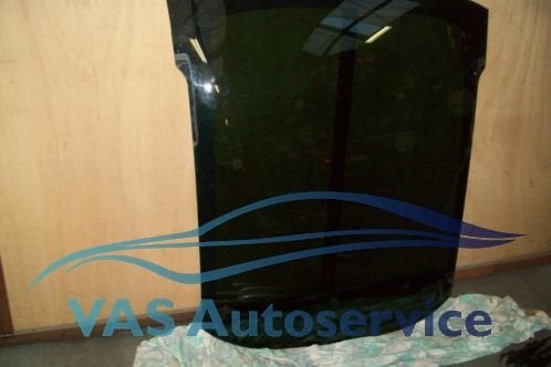 Panoramadak glasdak Peugeot 307 SW, -, -, Enlèvement, Utilisé