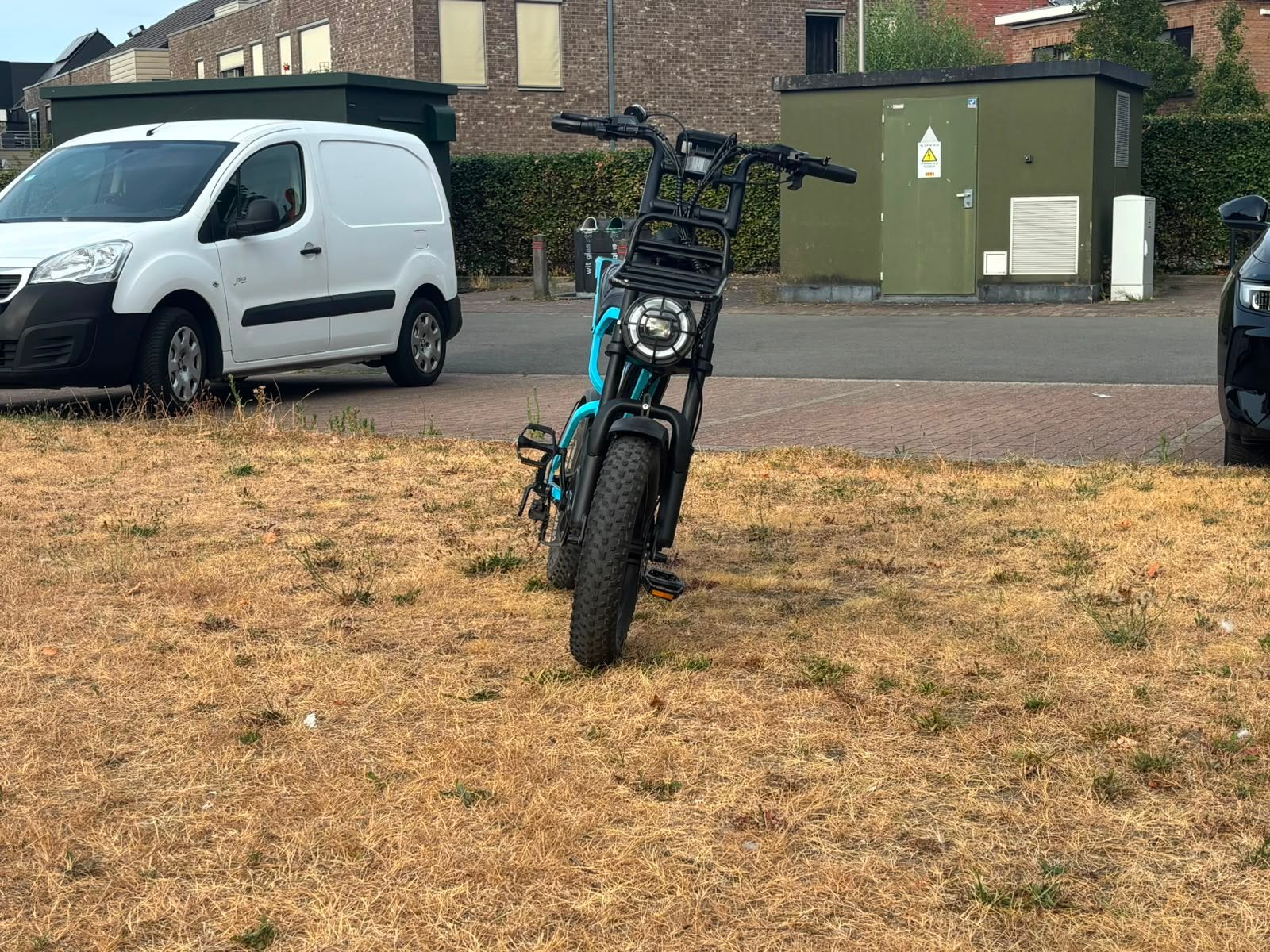 Fatbike v20 mini, Tickets & Billets, Événements & Festivals