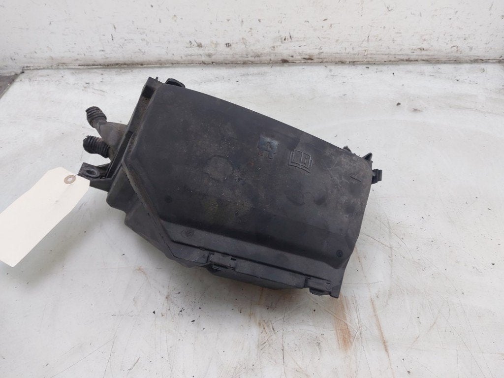 BOITIER FUSIBLES Ford S-Max (GBW) (|6G9T14A067AB|1385556|), Lisa.Scalzo@aptiv.com, Ford, Utilisé, Aptiv PLC