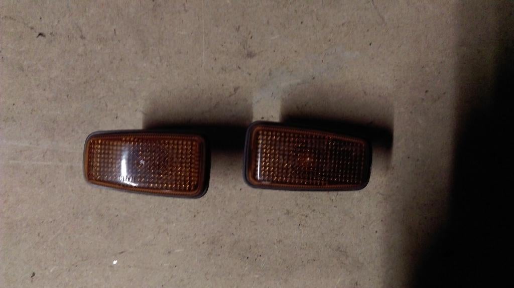peugeot 306 onderdelen, Auto-onderdelen, Ophalen, Gebruikt, Peugeot