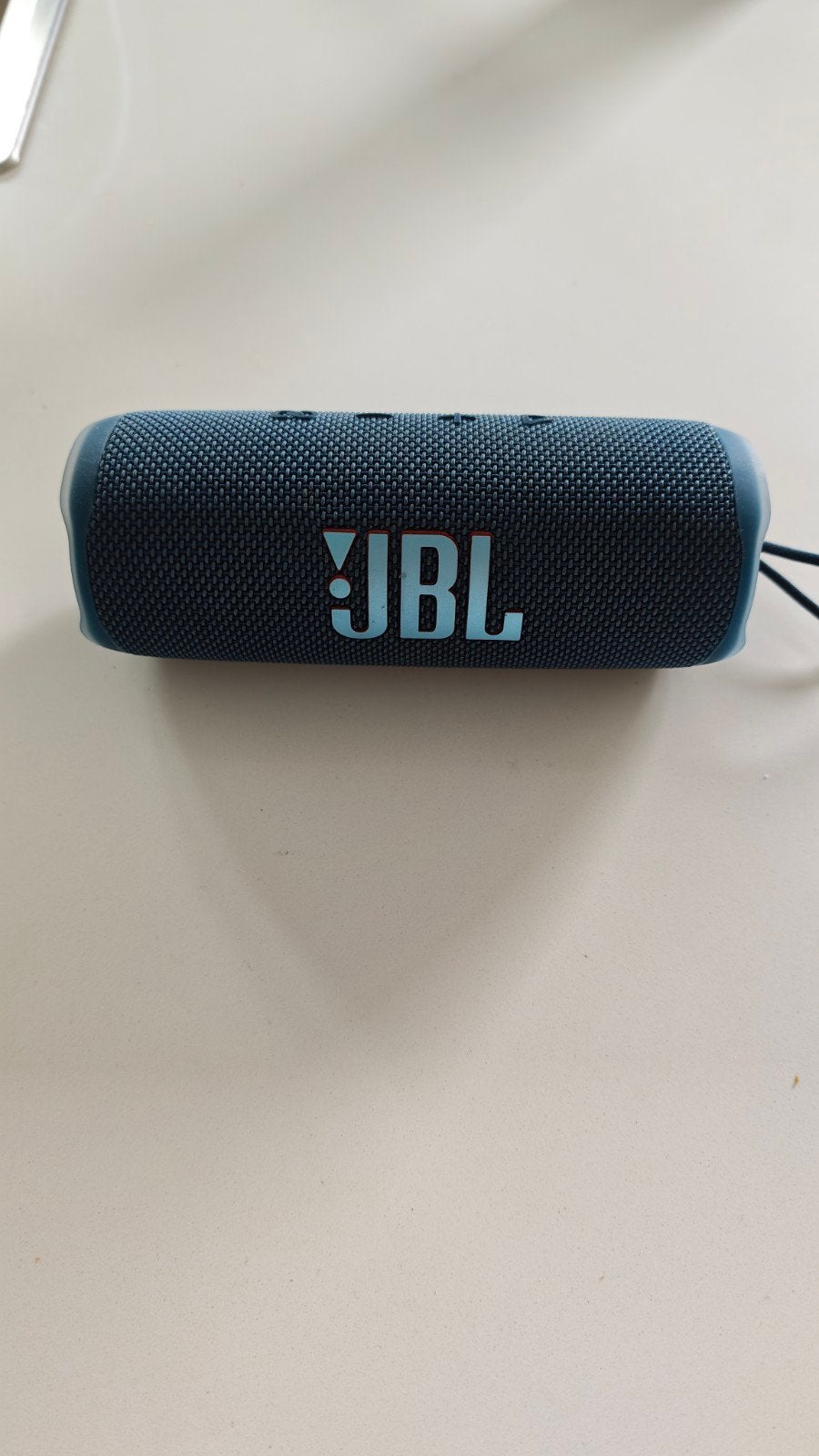 jbl, Audio, Tv en Foto, Luidsprekerboxen, Ophalen of Verzenden, JBL