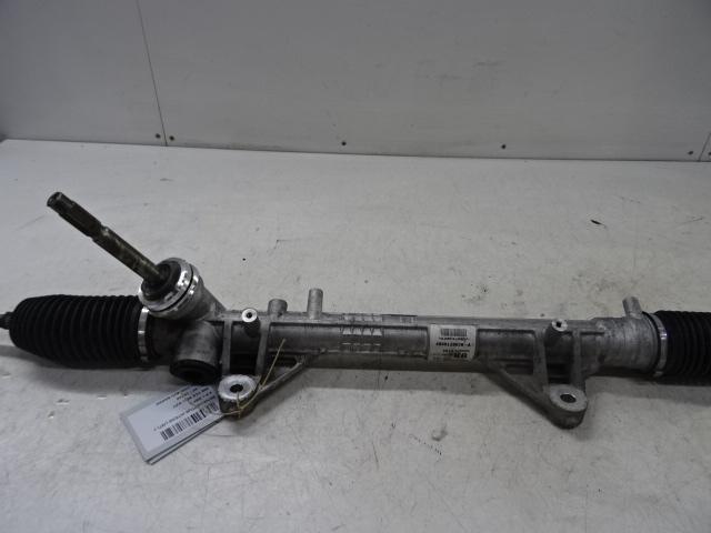 STUURHUIS Renault Captur (2R) (01-2013/-) (490012863R), Auto-onderdelen, Gebruikt, Renault