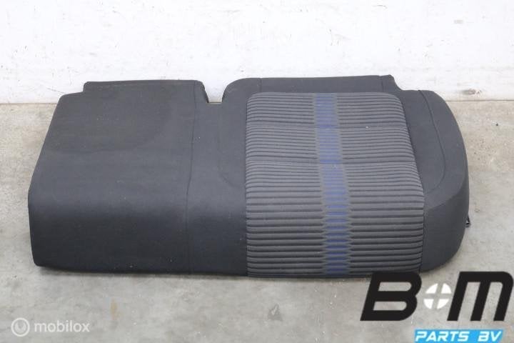 Zitting bekleding LA VW Tiguan 5N JVC 5N0885405Q, Utilisé
