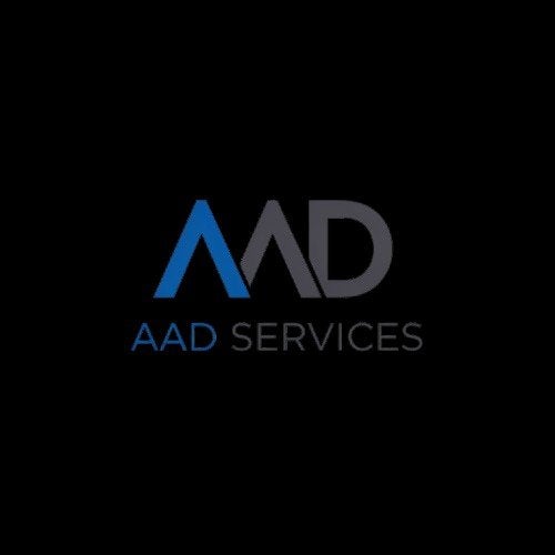 Création de site et application professionnelle, Computers en Software, Audio-software, Ophalen, MacOS
