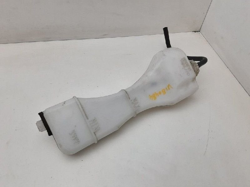 EXPANSIERESERVOIR Honda Insight (ZE2) (01-2009/02-2014), Gebruikt, Honda